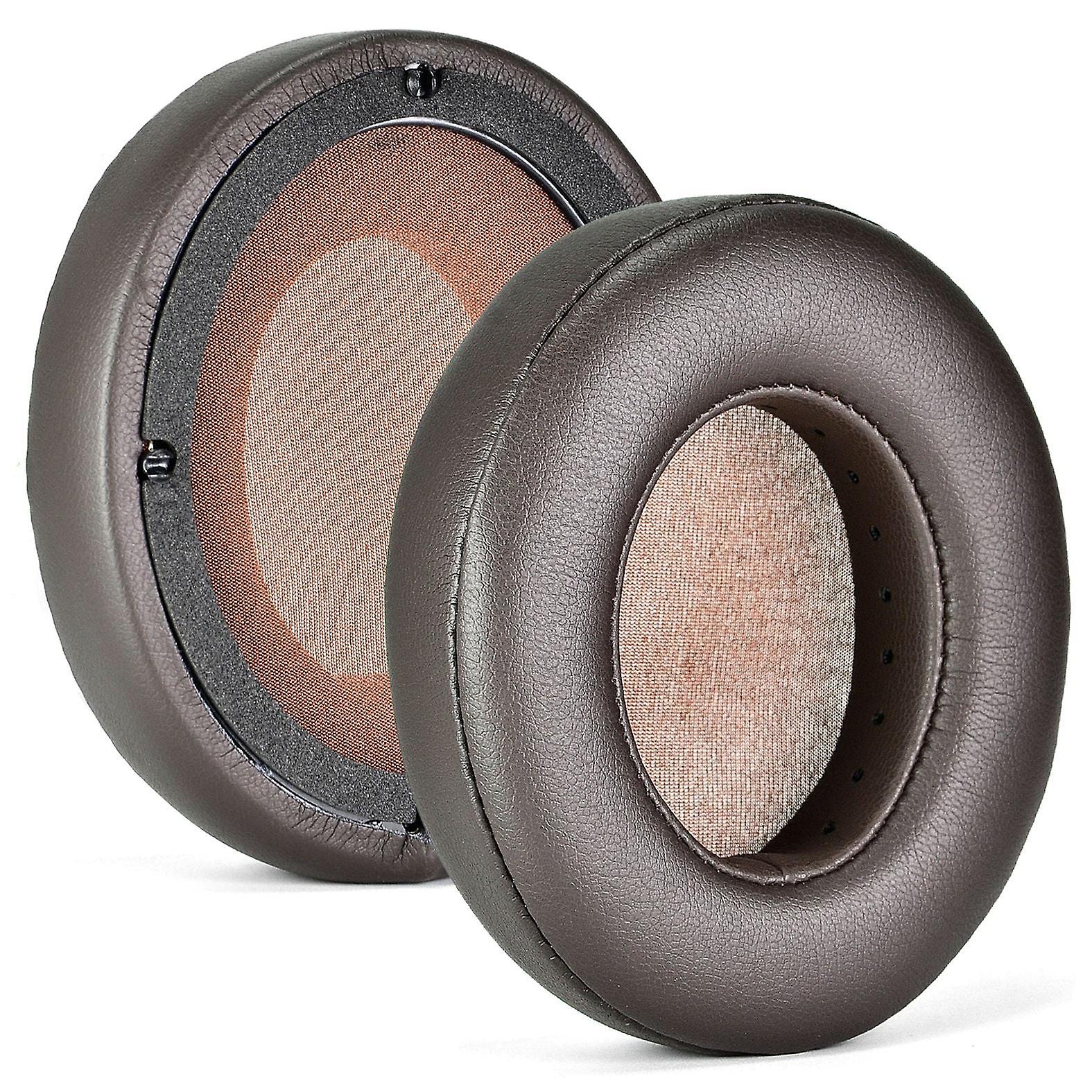 Replacement Earpads For Edifier W855BT