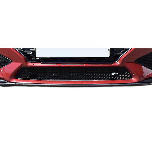 Hyundai i30N - Lower Grille (2022 -)