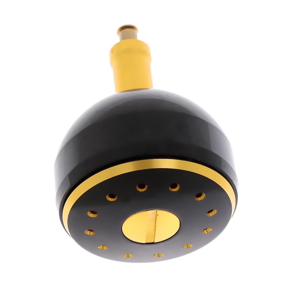 Μεταλλικό αλιευτικό εργαλείο λαβής λαβών δύναμης λαβών αντικατάστασης λαβών L