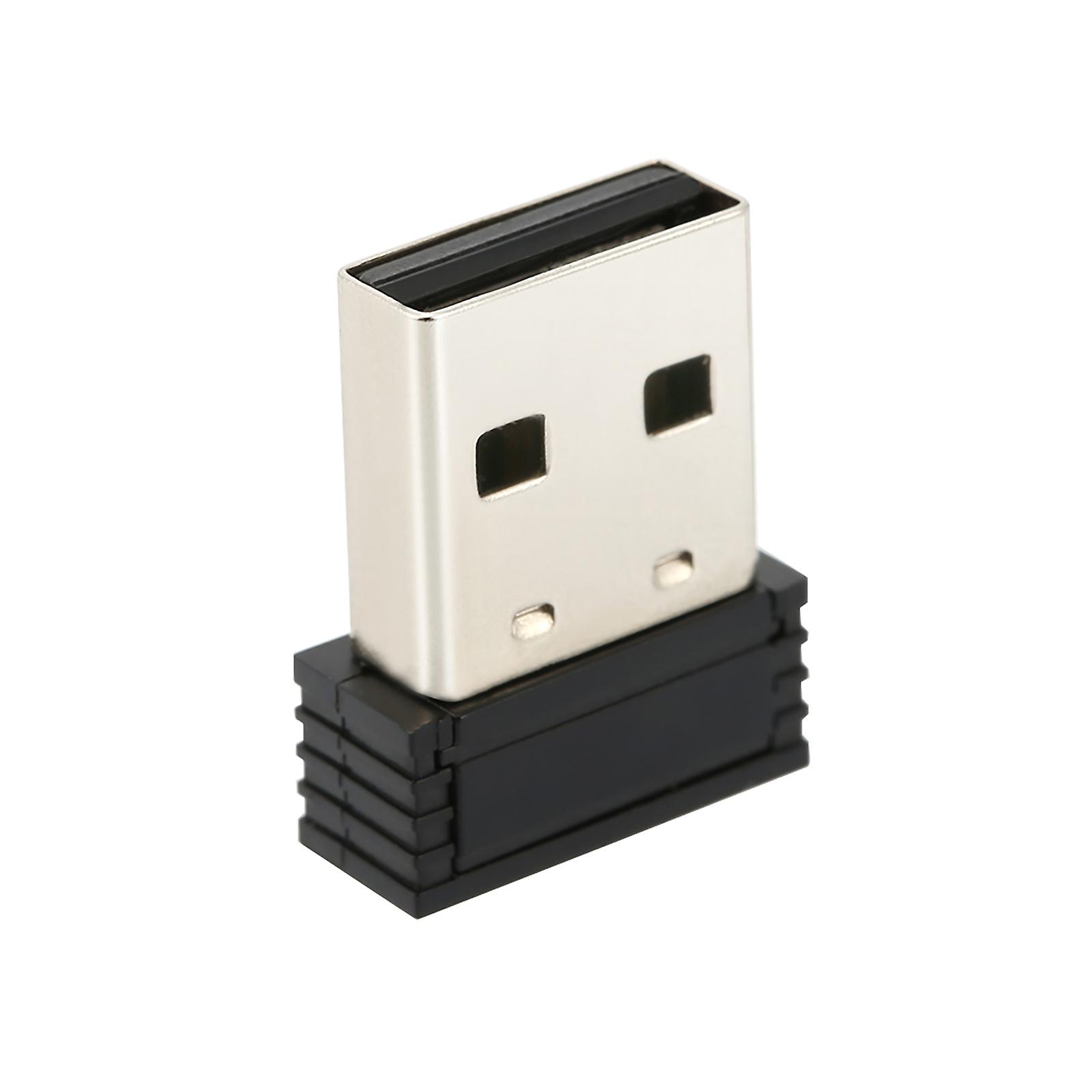 Ant+ Usb Stick Adapter