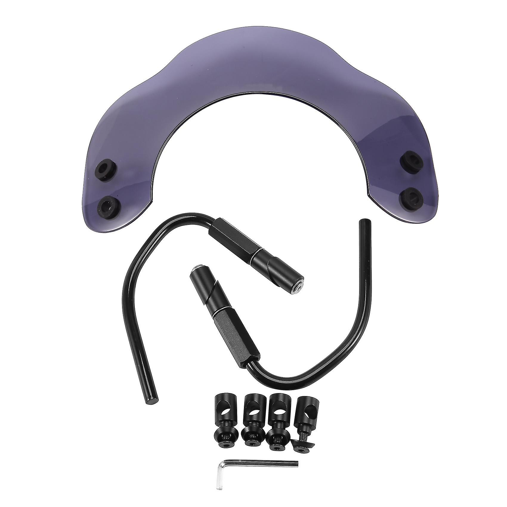 Cycle Creen For 150 All Year Screen Protector S()