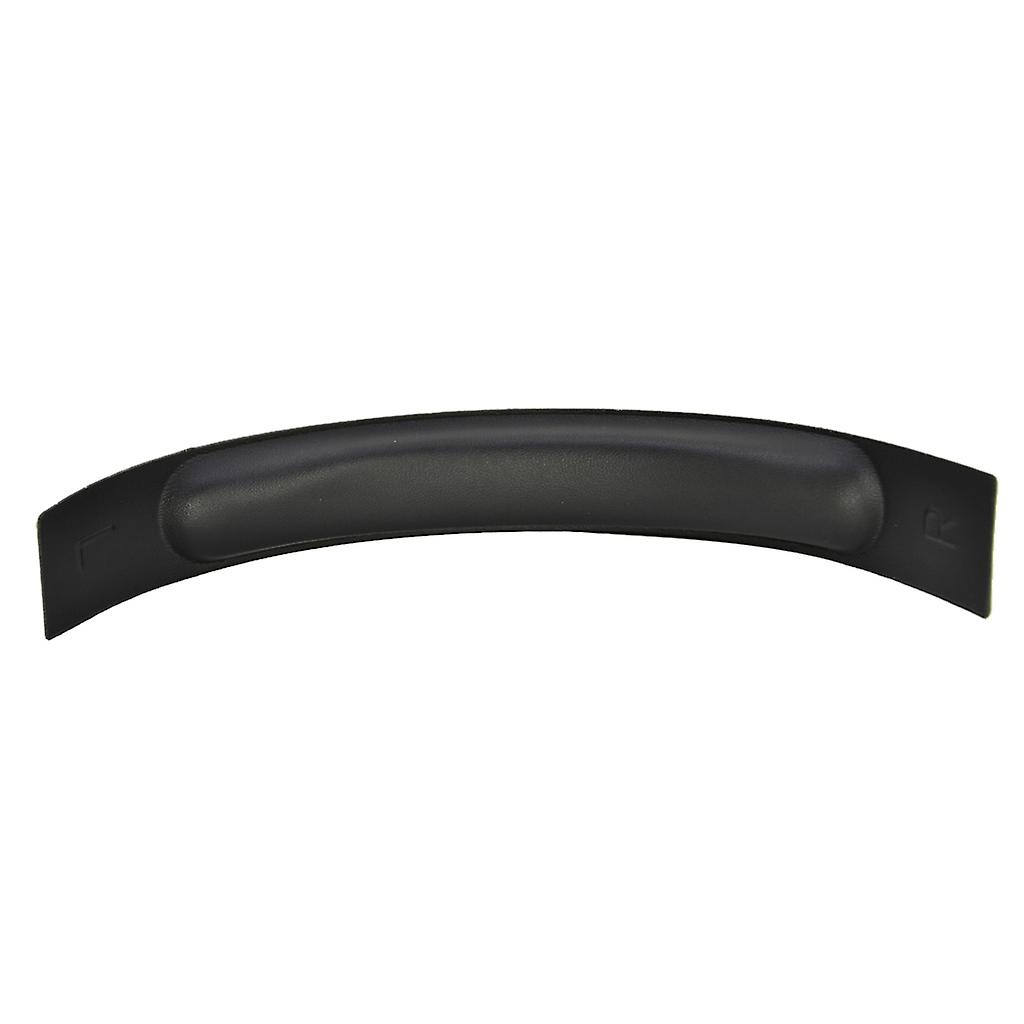 Headphone Protective Cushion for Arctis 1