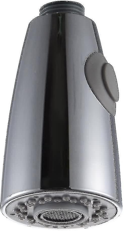 Kitchen Faucet Pull-out Replacement For Hand Shower Kitchen