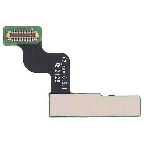 For Samsung Galaxy Note20 Ultra 5g Sm-n986 Light Sensor Flex Cable