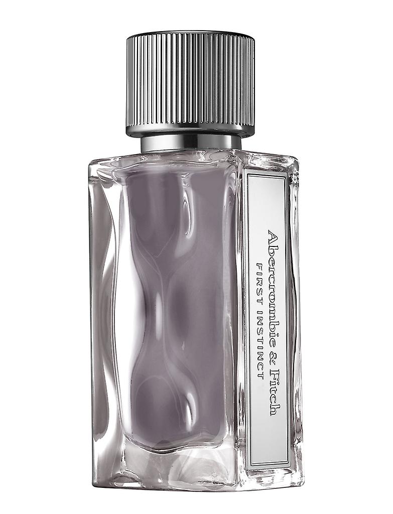 Abercrombie & Fitch First Instinct Edt 30ml