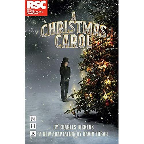 A Christmas Carol