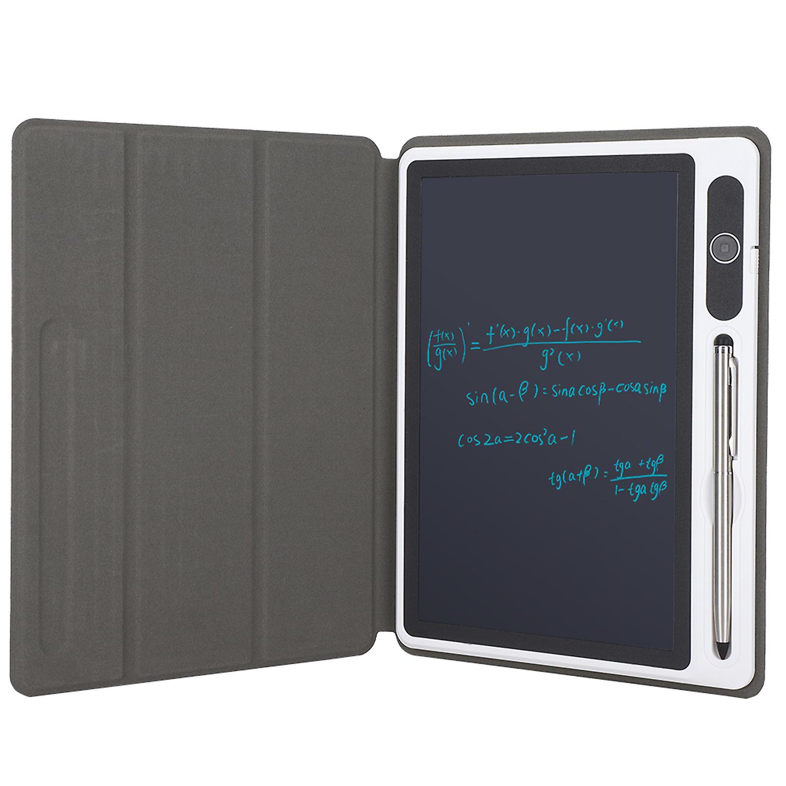 LCD Handwriting Board Electronic Writing Tablet Small Blackboard Children's Hand Drawing