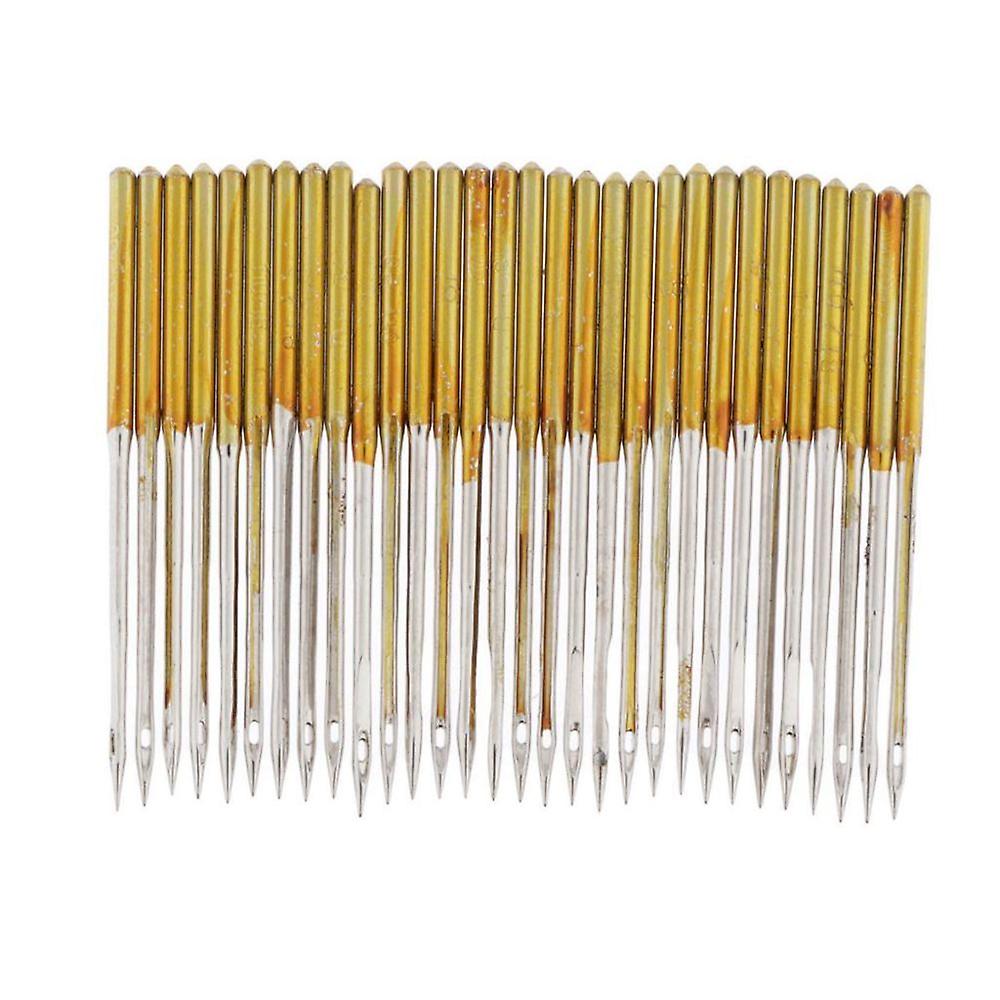 Size 14 Anti-jump Needle Size For Universal Sewing Machine