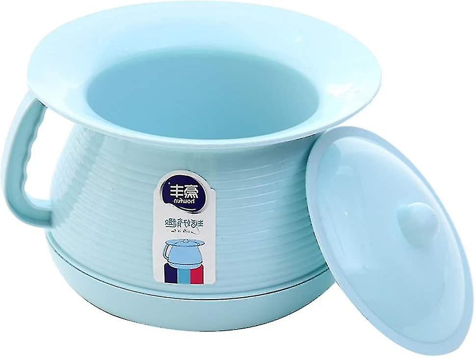 Pee Pot Tragbare Toiletten für Heimreisen