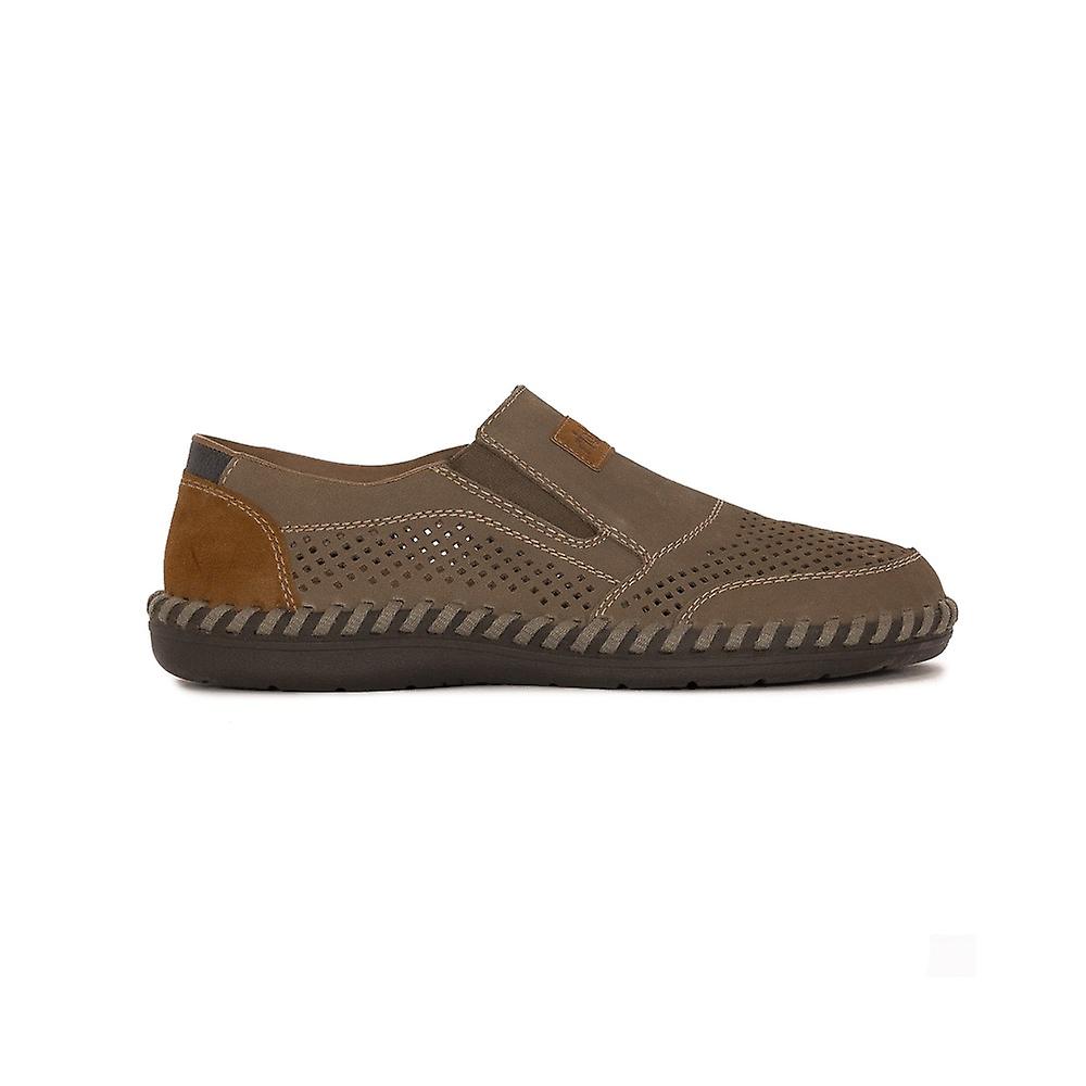 Rieker B246664 universal all year men