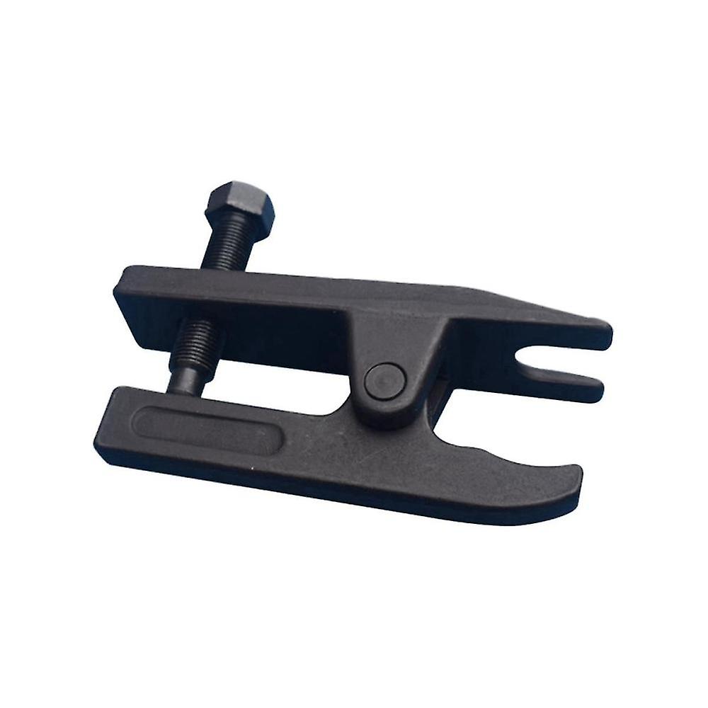 Ball Head Extractor Japanese Ball Head Puller Repair Tool Ball Head Extractor