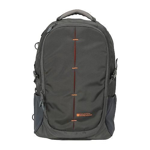 Mountain Warehouse Vic Global 40L Backpack