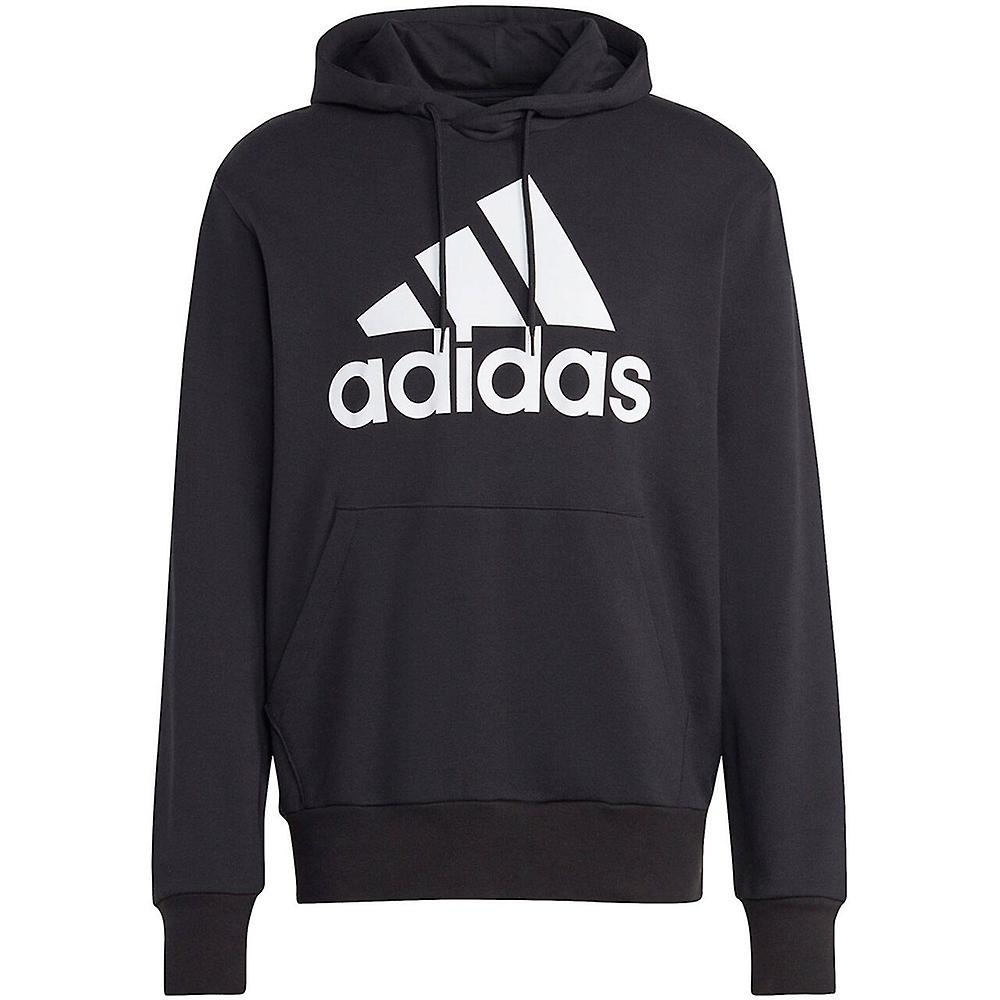 Adidas IC9363 universal året runt för män