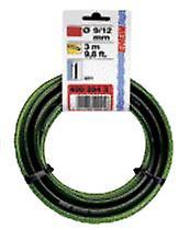 Eheim Manguera Verde Ø9/12mm (3 m)