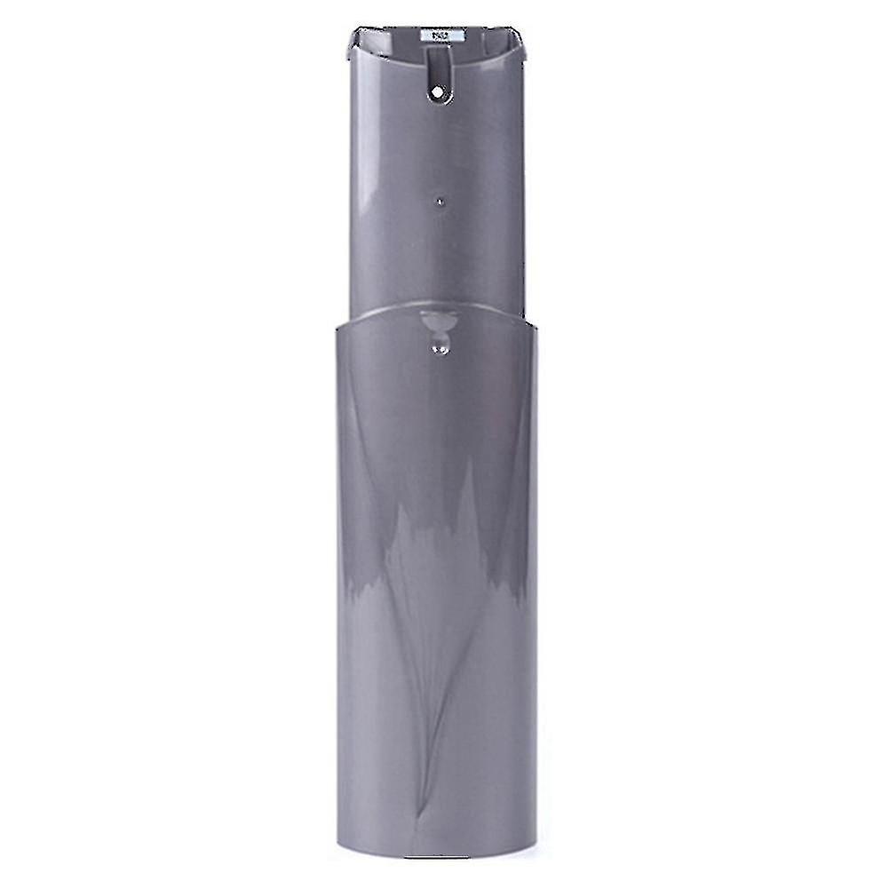 Compatible With V10 V11 (sv12 Sv14) Vacuum D Et,v11(us)