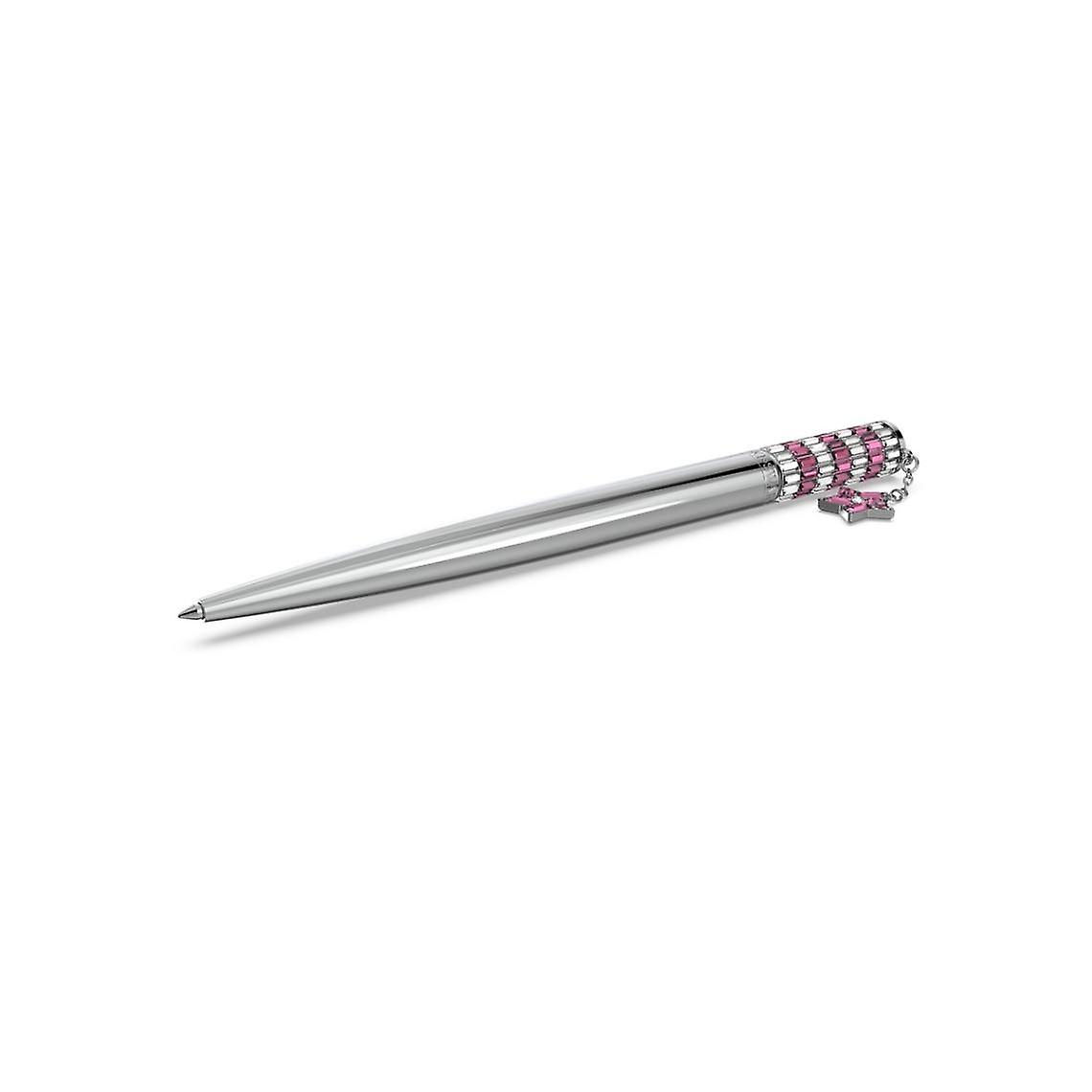 Kuličkové pero Swarovski 5653398 - LUCENT