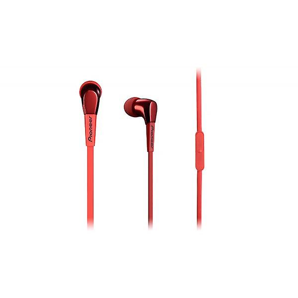 Pioneer Se-cl722t - In-ear Earbuds