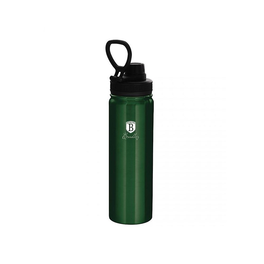 Berlinger Haus sports bottle 720ml 46505