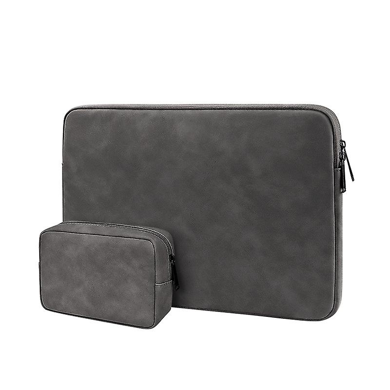 ND12 Laptop Protective Bag 13.3 inches