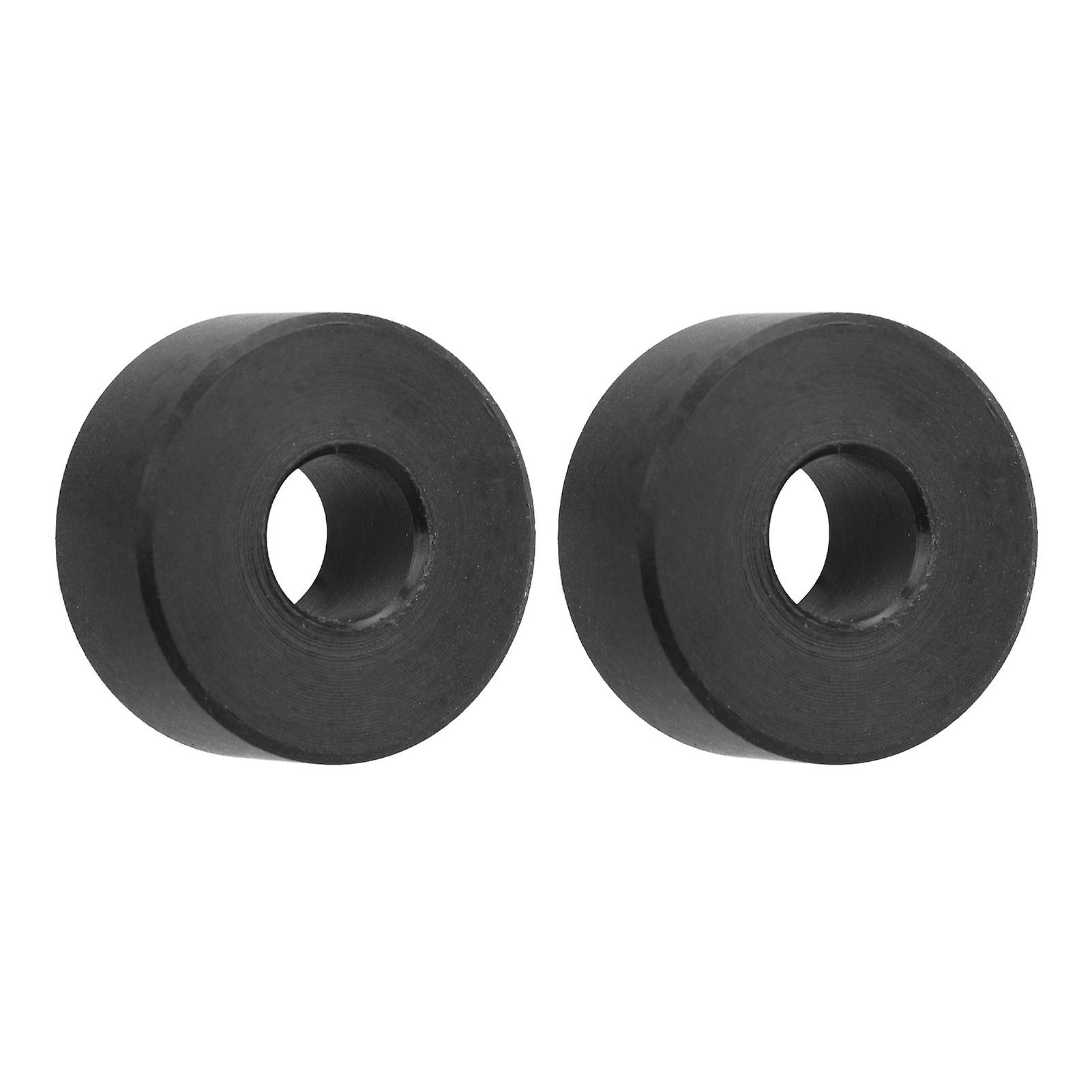 SecondaryClutchRollers UTVSecondaryClutchRollers 5439831 SecondaryClutchRollersReplacementforPolaris SecondaryClutchRollerforRanger HelixClutchRollers