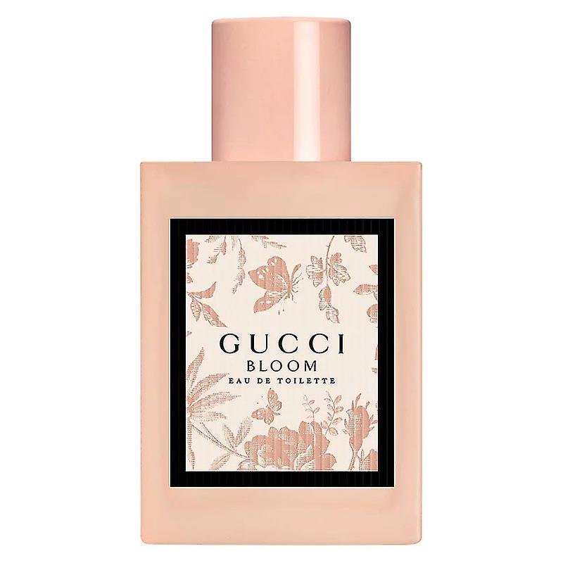 Gucci Bloom Eau de Toilette 50ml