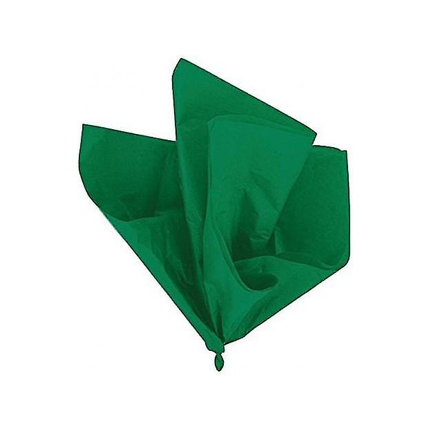 Unique Party Tissue Paper (Pack of 10)