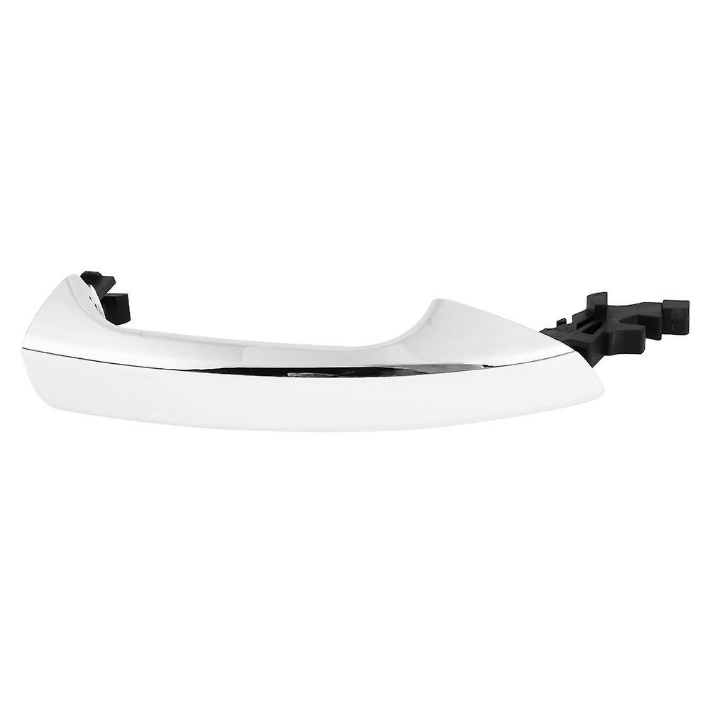 ,Front Right Exterior Outer Front Right Door Handle Innovative Solution