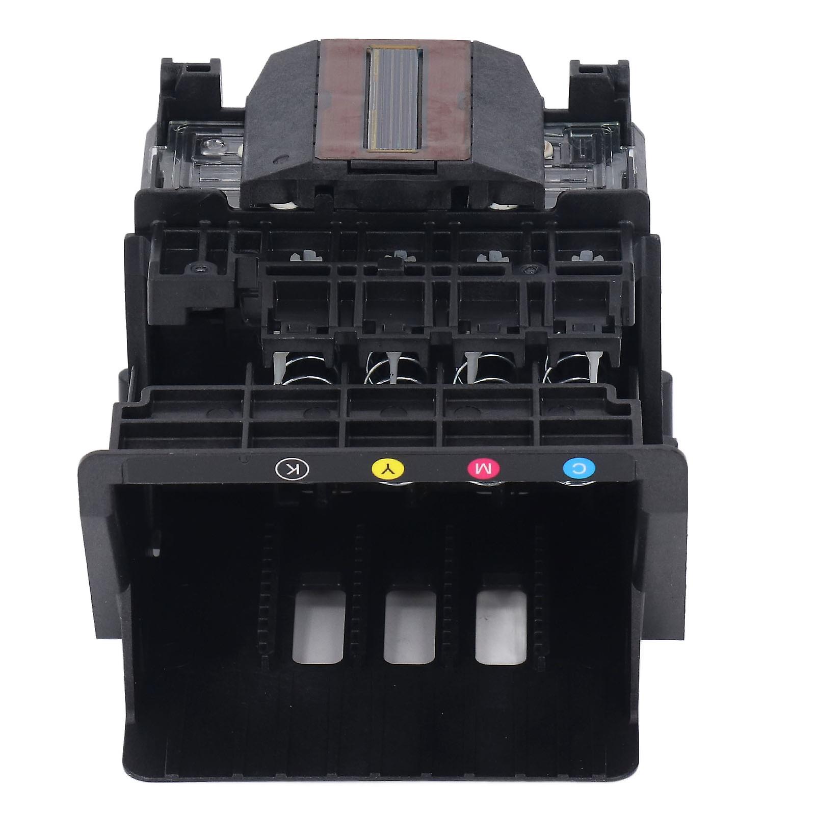 Printhead Replacement ABS Plastic High Sensitivity Printer Head for HP8210 8710 8720 8730