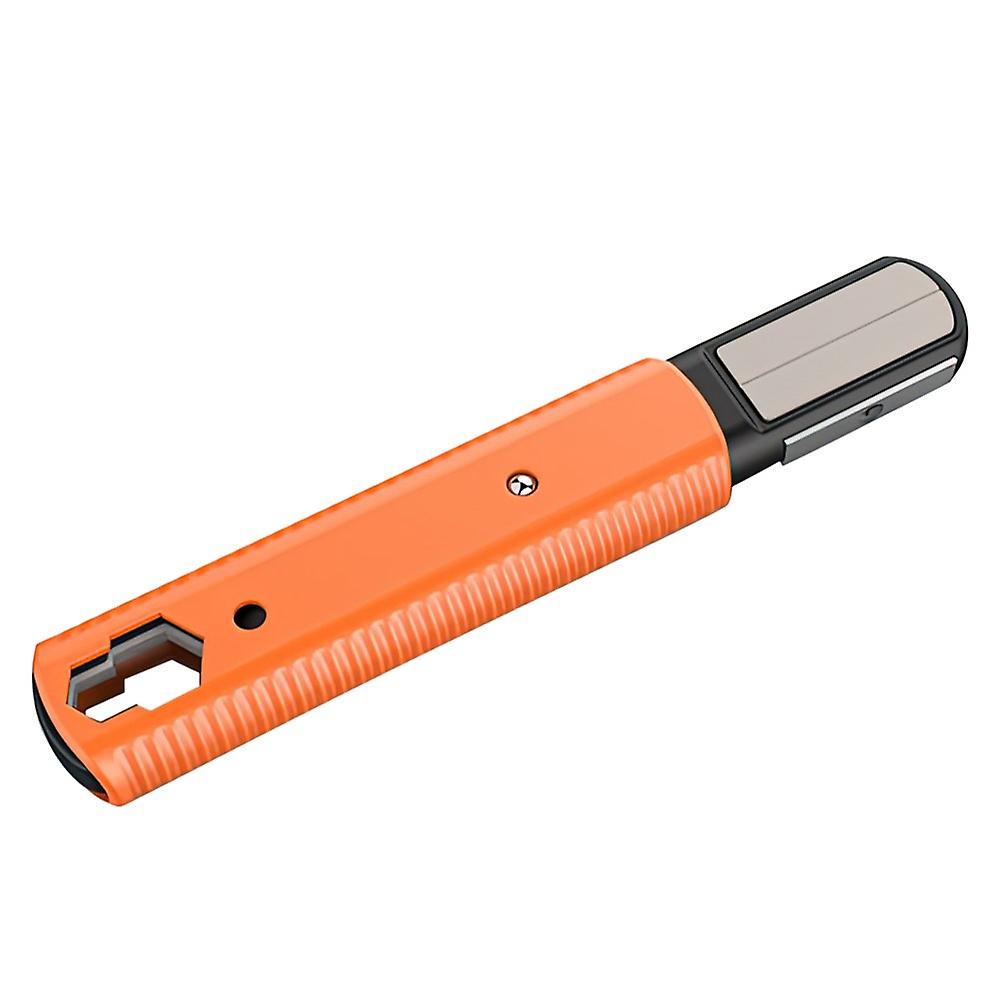 Taidea universal håndsliper TY2204