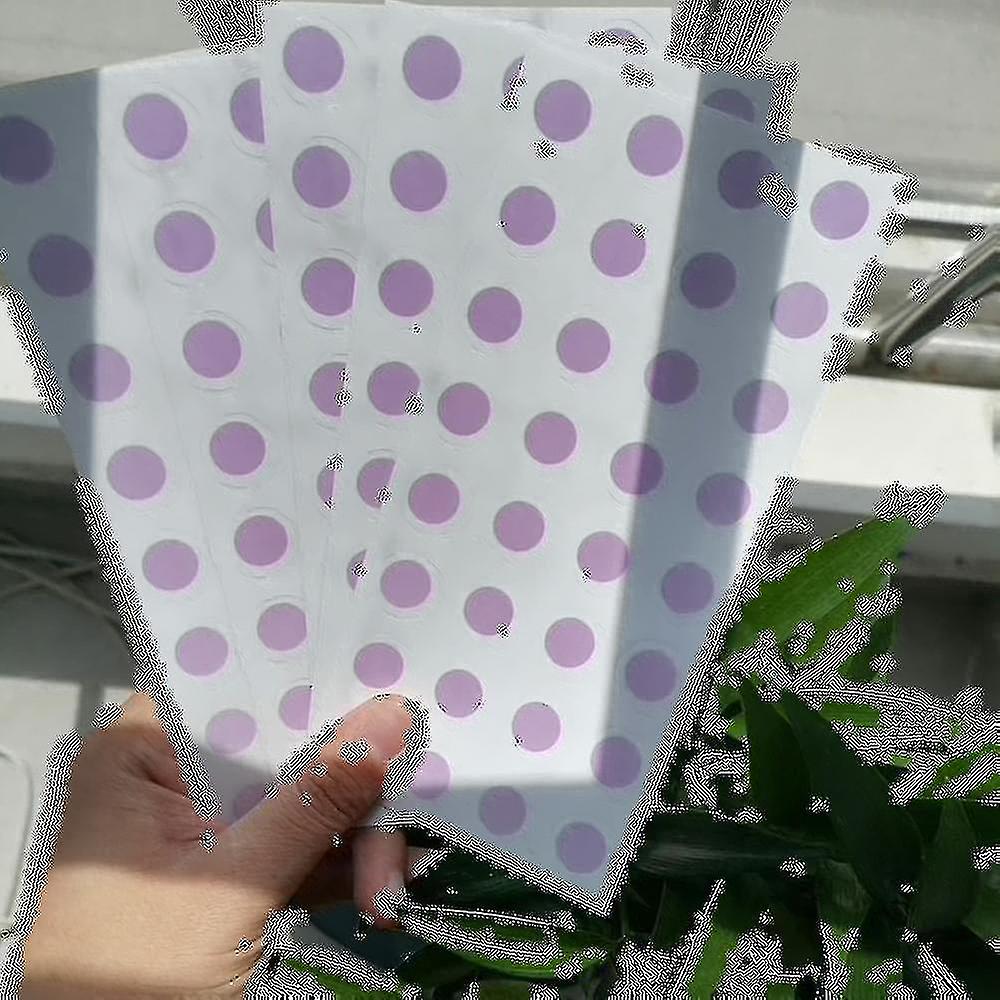 Uv Sun Protection Reminder Label Sticker