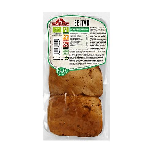 Seitan 800 g