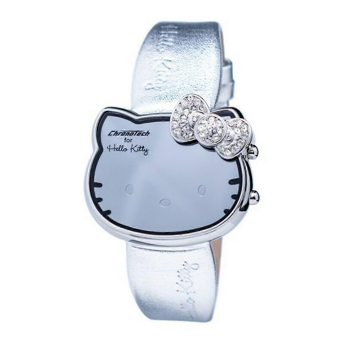 Women's Watch Chronotech CT7104L-27 (Ø 40 mm)