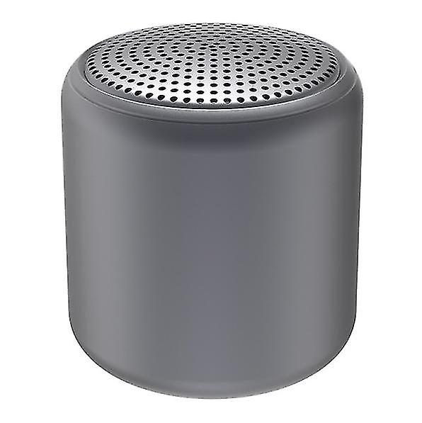Bluetooth Speaker Wireless Outdoor Portable