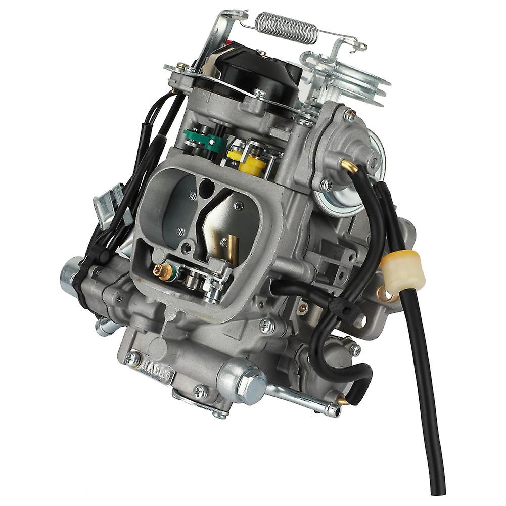 High Performance Carburetor For Yamaha TTR125 2000-2007 Direct Fit Carb