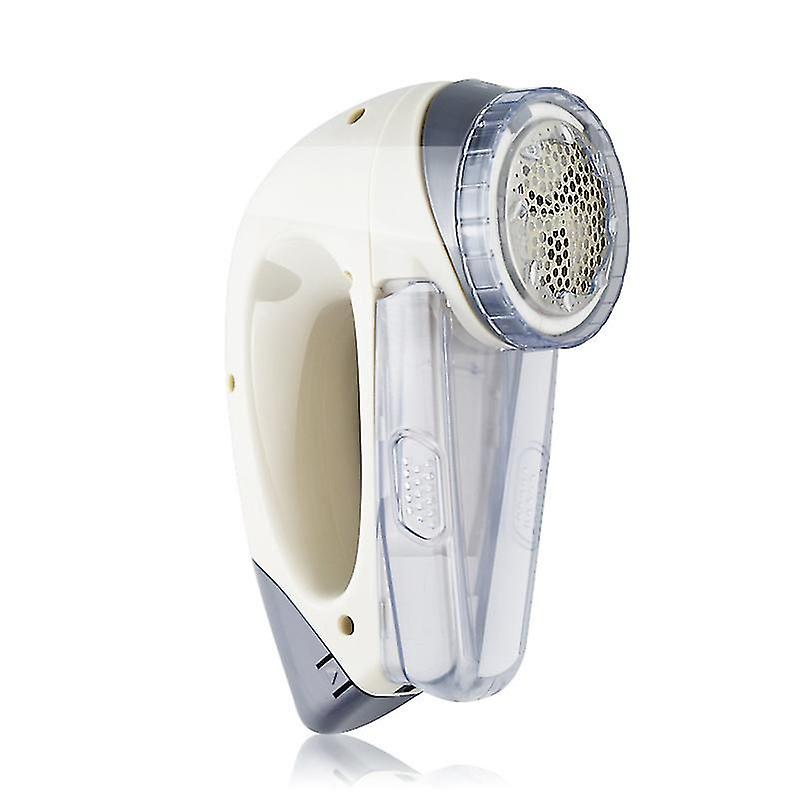 Sweater Fabric Razor, Rechargeable Electric Fluff Remover