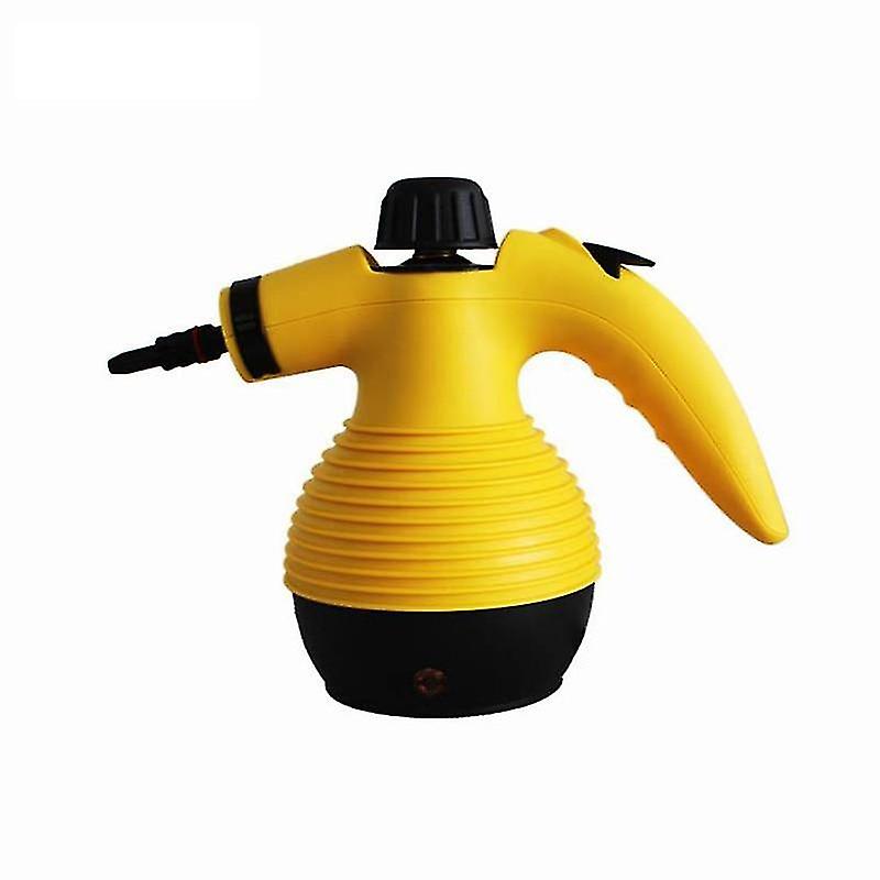 Portable Cleaning Machine, Disinfection Steam Cleaning Machine, High Temperature Cleaning Machine