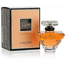 Lancôme - Trésor EDP 50ml
