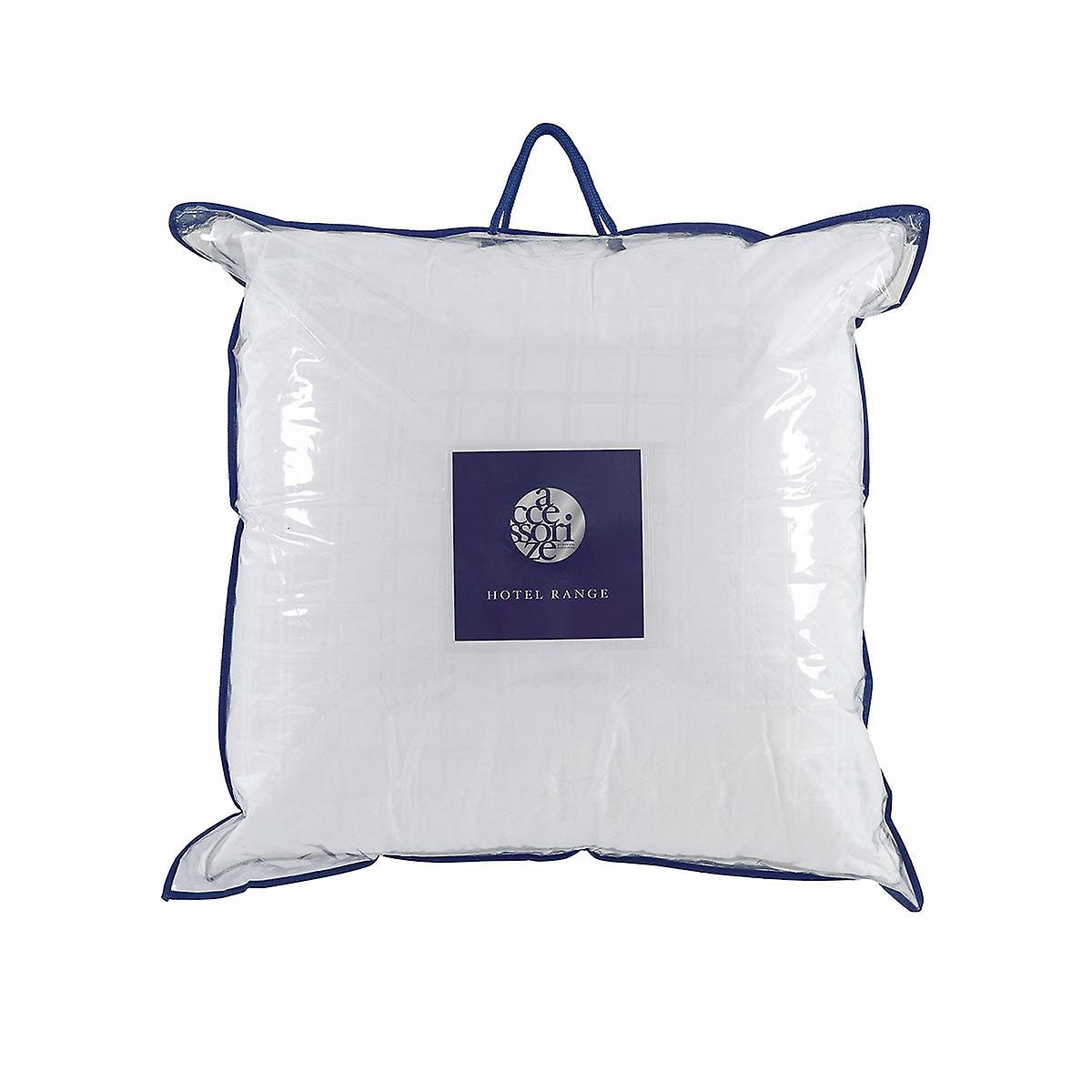 Accessorize Deluxe Hotel Pillow 65 X Cm Pillows