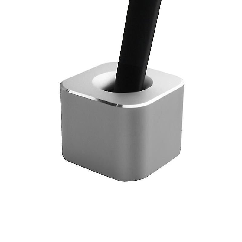 1pcs Single Pen Holder For Desk
