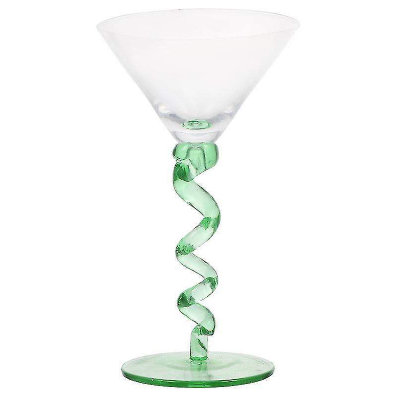1pcs Mojito Glass