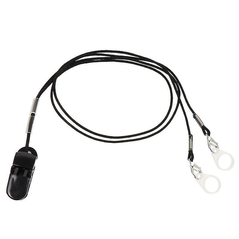 2pcs Hearing Aid Strap