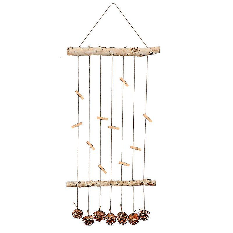 1pcs Unique Wall Charm