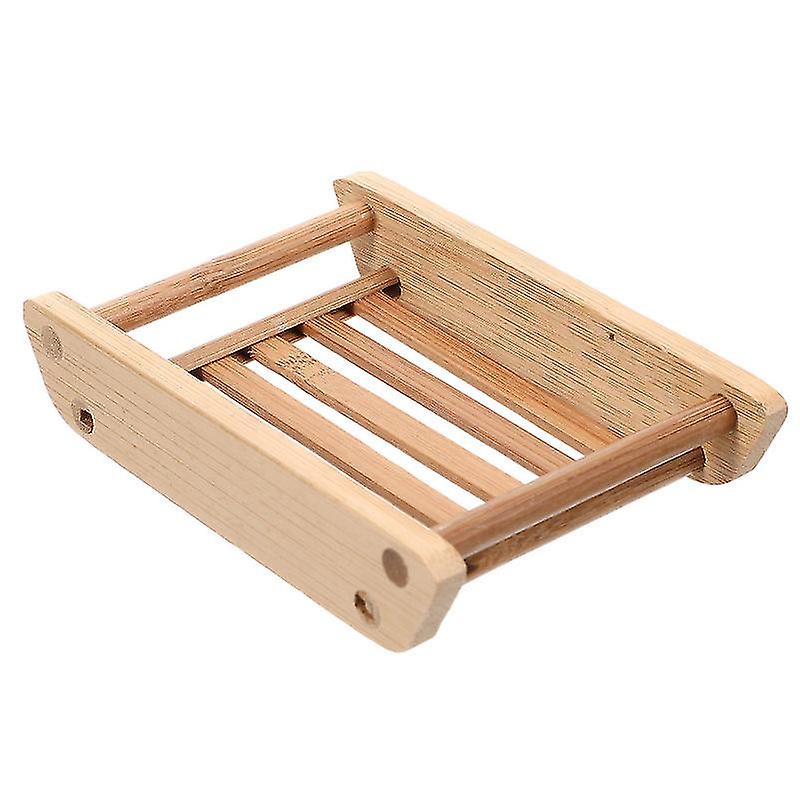 1pcs Sink Soap Holder