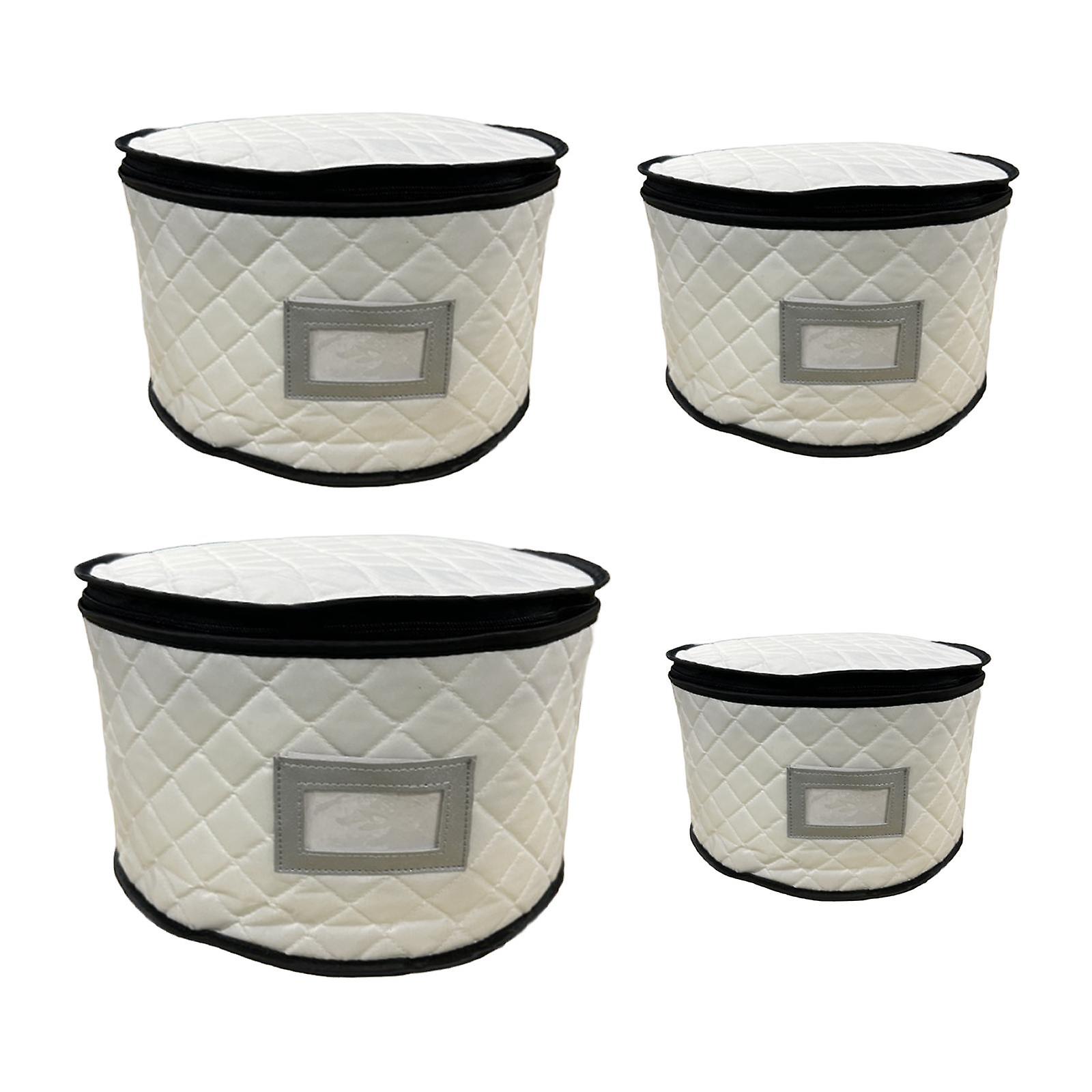 DC Voltage Regulator Adjustable USB DC Buck Converter for Voltage Regulation