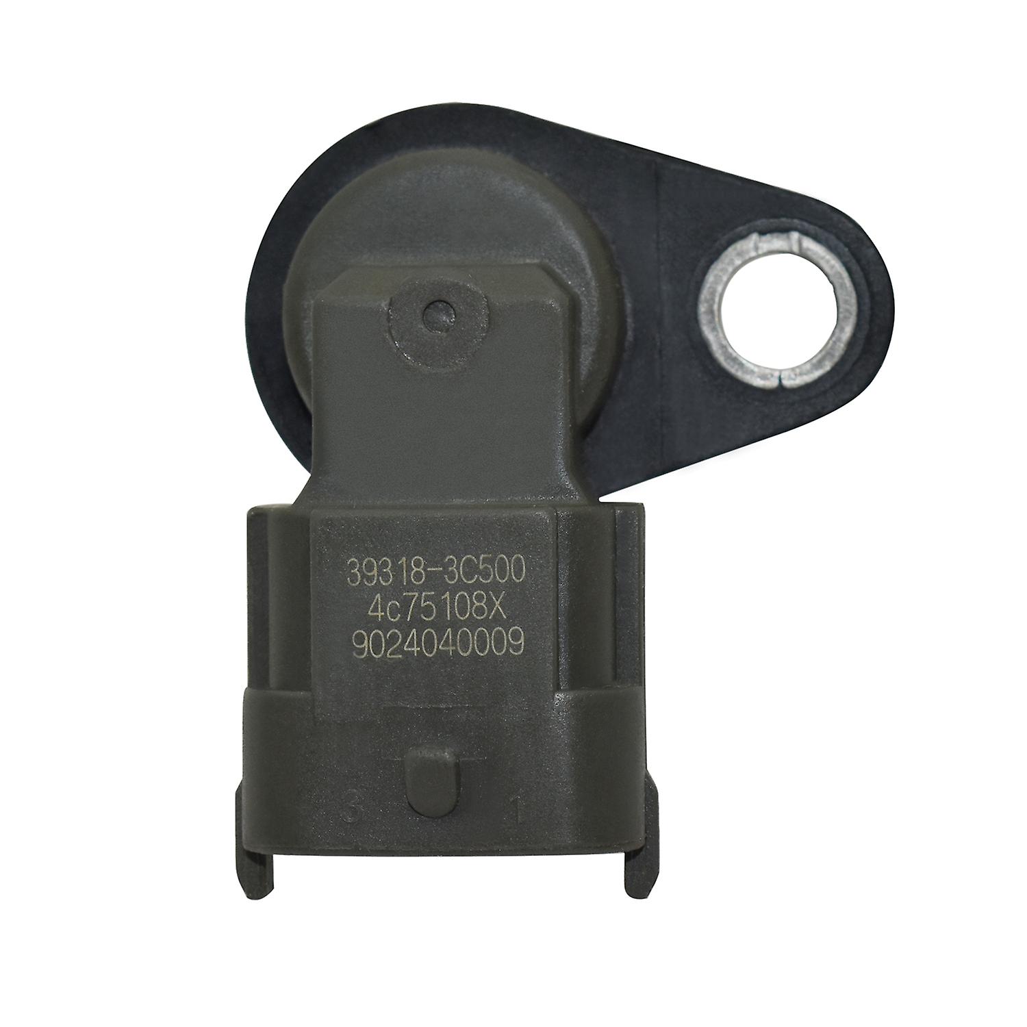 Camshaft sensor 39318-3C500