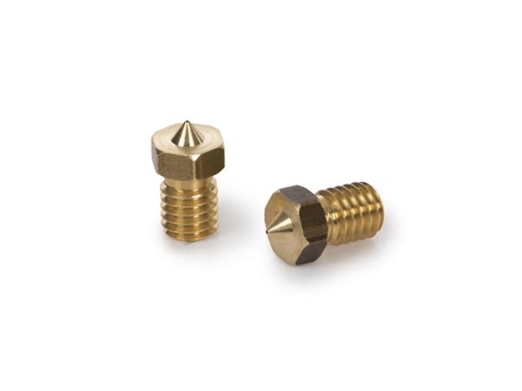 Velleman BICO SOBRESSALENTE PARA VERTEX NANO (K8600) E VERTEX DELTA (K8800) - 2