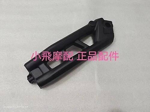 Benelli Trk 702 Accessories Benelli Trk 702x Rear Fender Rear Axle Waterproof Board Trk702 X Fender Bracket Mudguard