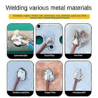 Solder Wire | Lead Free Solder | RS