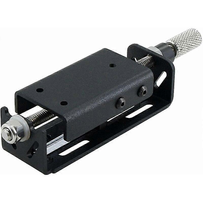Laser engraving machine Laser head focusing controller lifting device engraving machine accessories laser module height adjustment (lifting adjustable