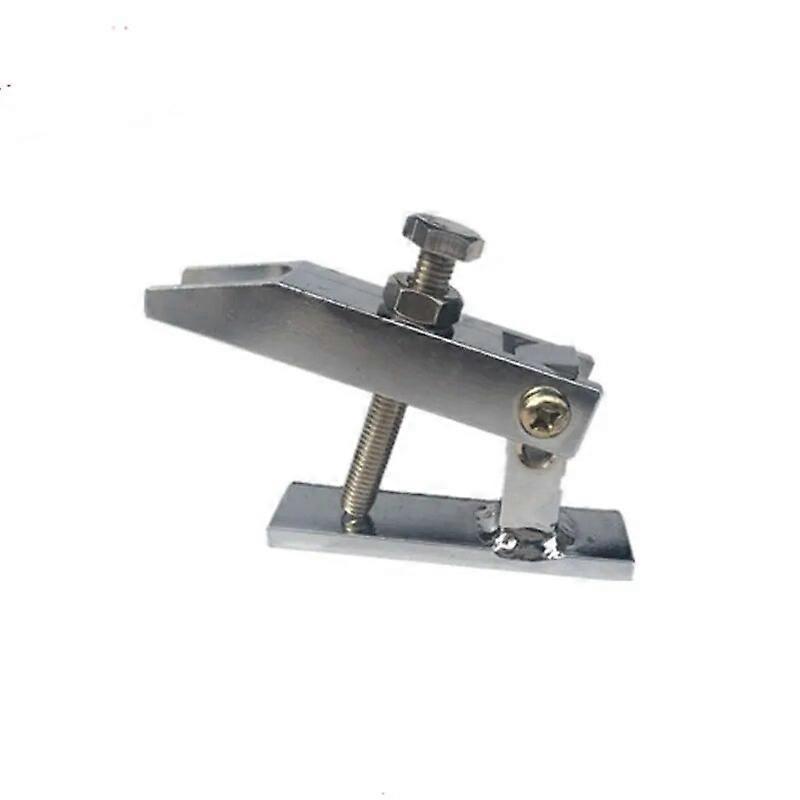 Common rail injector dismantling tool D63 ejector rod extractor injector extractor tractor nozzle ST1M733